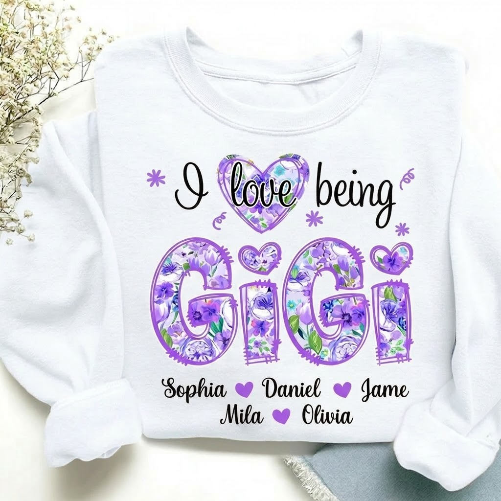 MK_3_fe344487 7e1d 497c a168 c1fa34aebafc