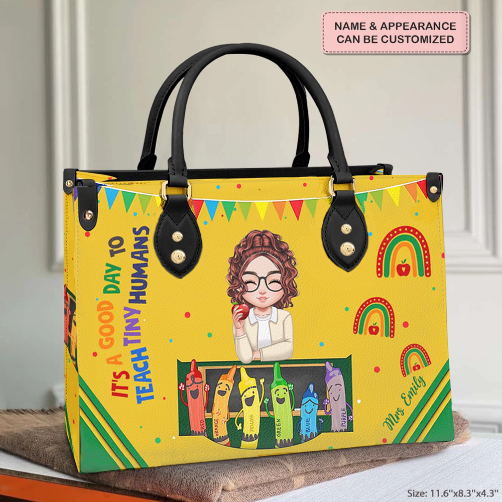 MK_4_02085767 3aa6 4f80 a147 bea0c1ca0285