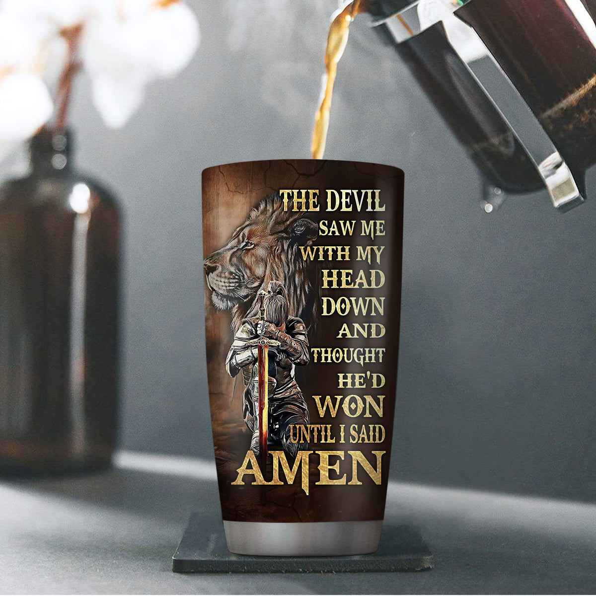 MK_4_0650fee5 f051 4b94 886c 55d9928ac33d