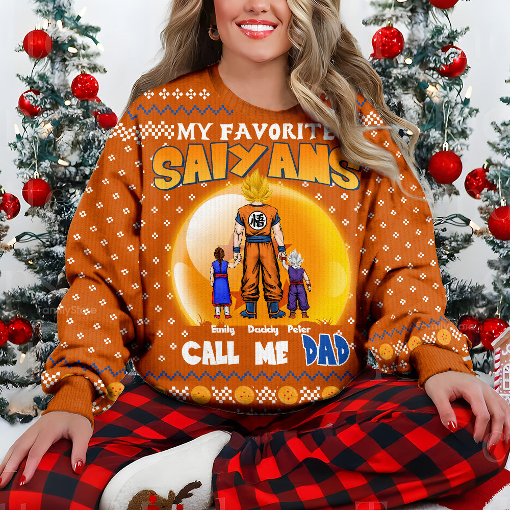 MK_4_06aa1b9b 9b33 465b 89be 801cdb0fc6af