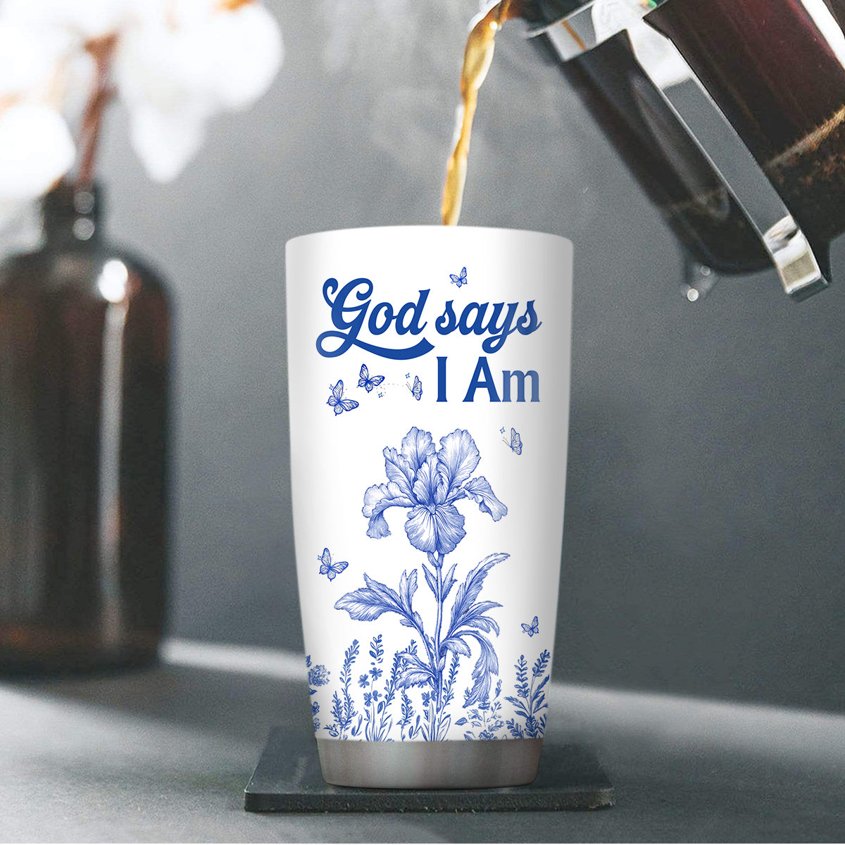 MK_4_0a965eb7 e067 453c a22f cc600ce0ebe9