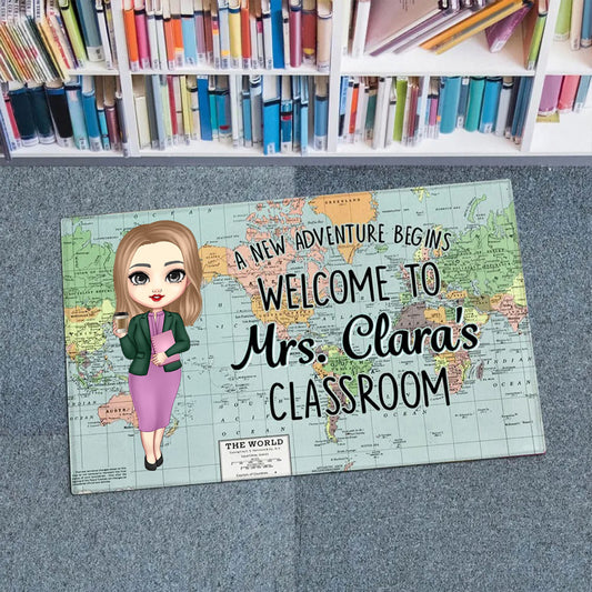 MK_4_0b1bfb00 861a 4104 8dd6 a2fe6f58970c