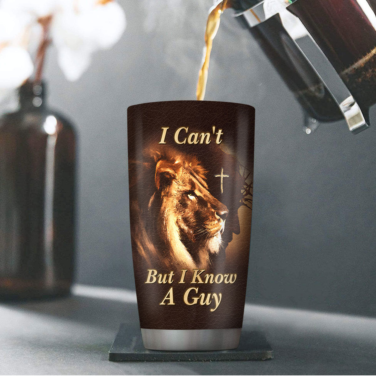 MK_4_0e076160 05ab 4398 8161 027f9c7a3136