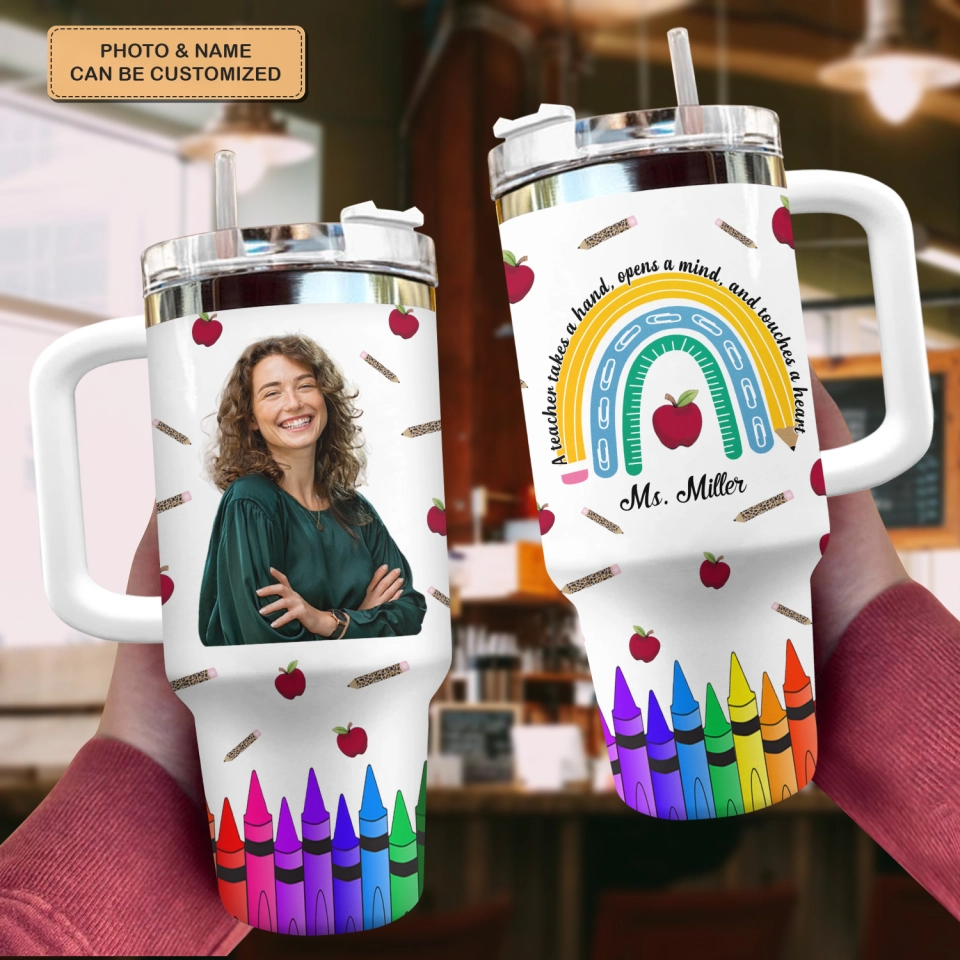 MK_4_1d15c951 dba3 4f11 9ee6 a5bc392afbcc