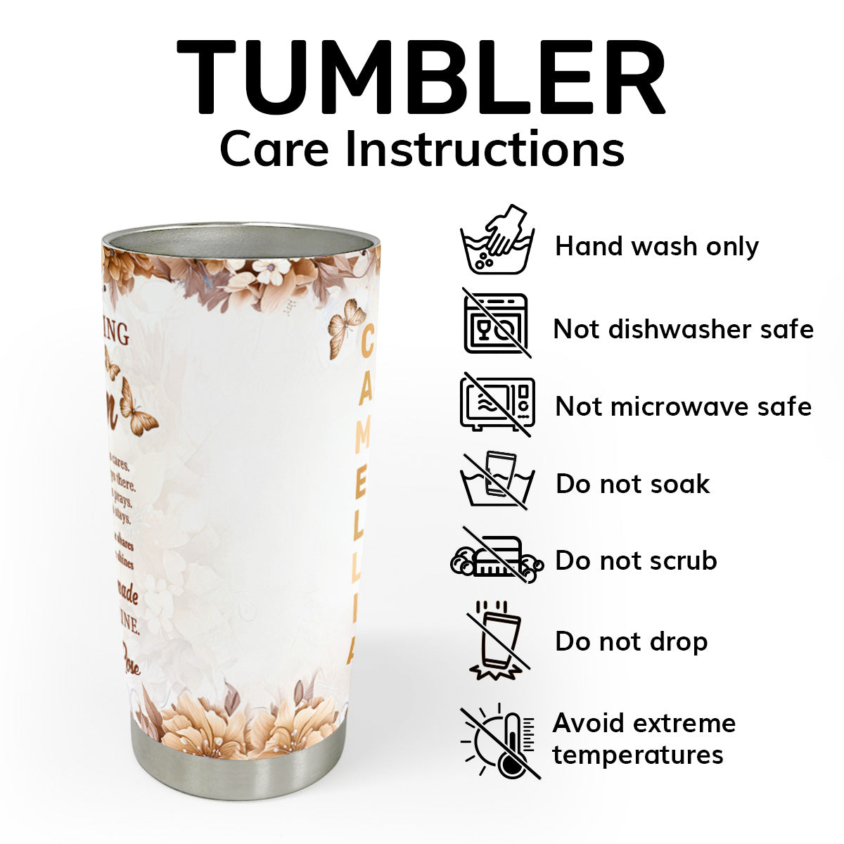 MK_4_2a55cb28 b636 42f6 a307 daa8644ef8bf