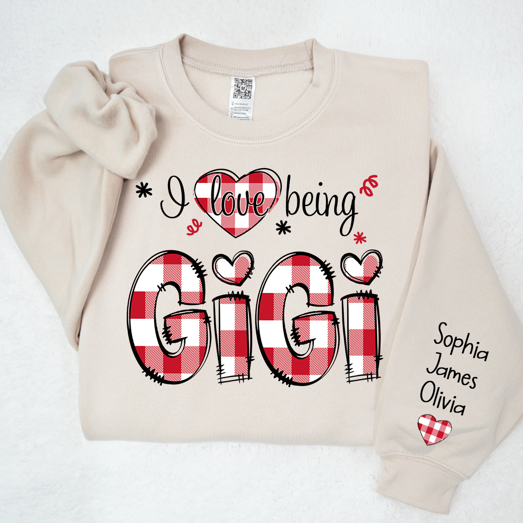 MK_4_2a5e07f3 7f3e 40a6 9937 6765cec9ccdb