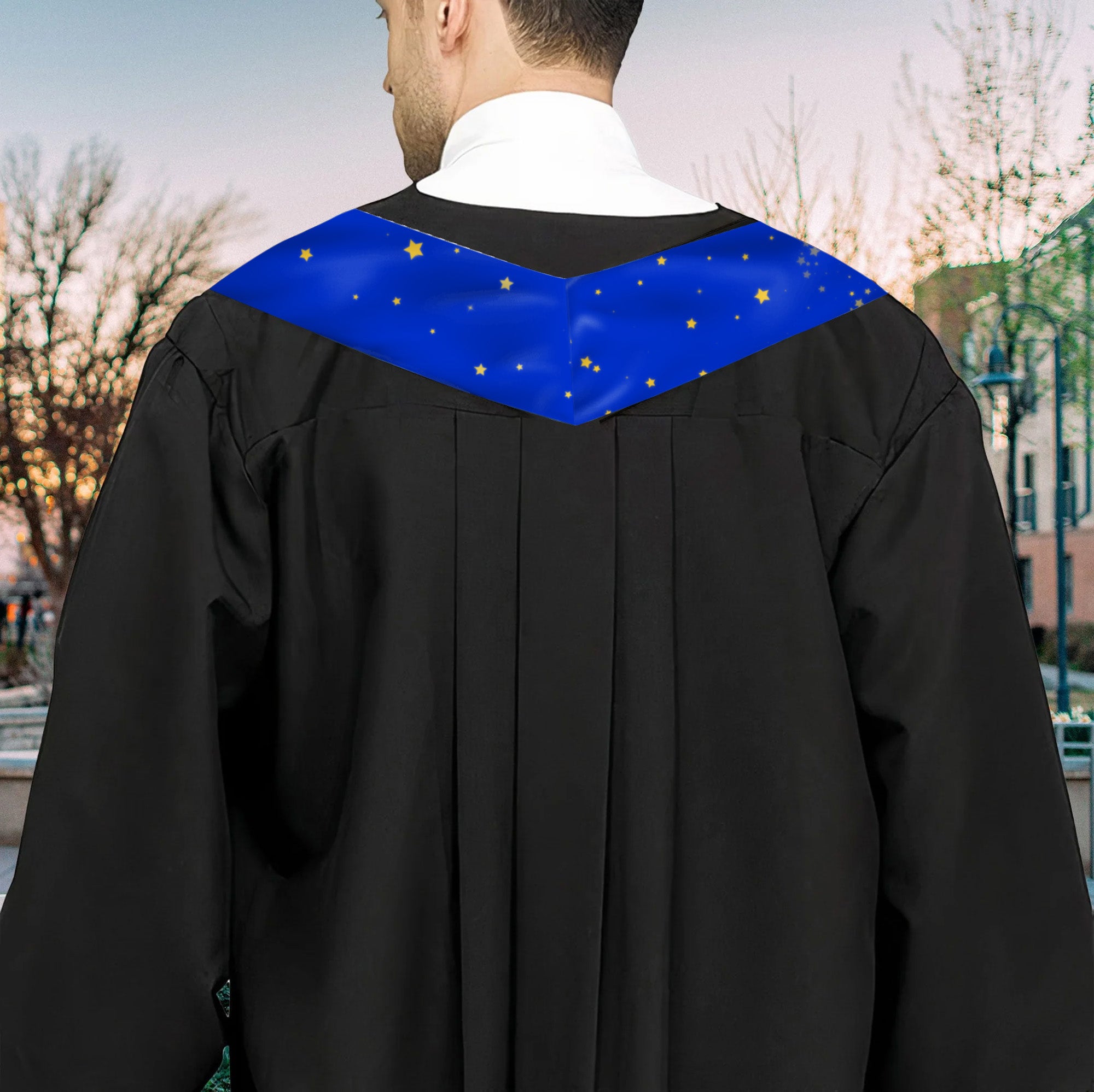 MK_4_307c2c09 ff70 41b5 894c dc9dfdb02a3f