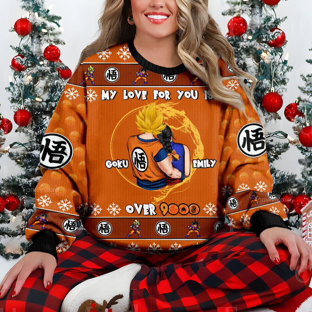 MK_4_394167f5 83dc 482e ad06 6bbc8c14fbb6