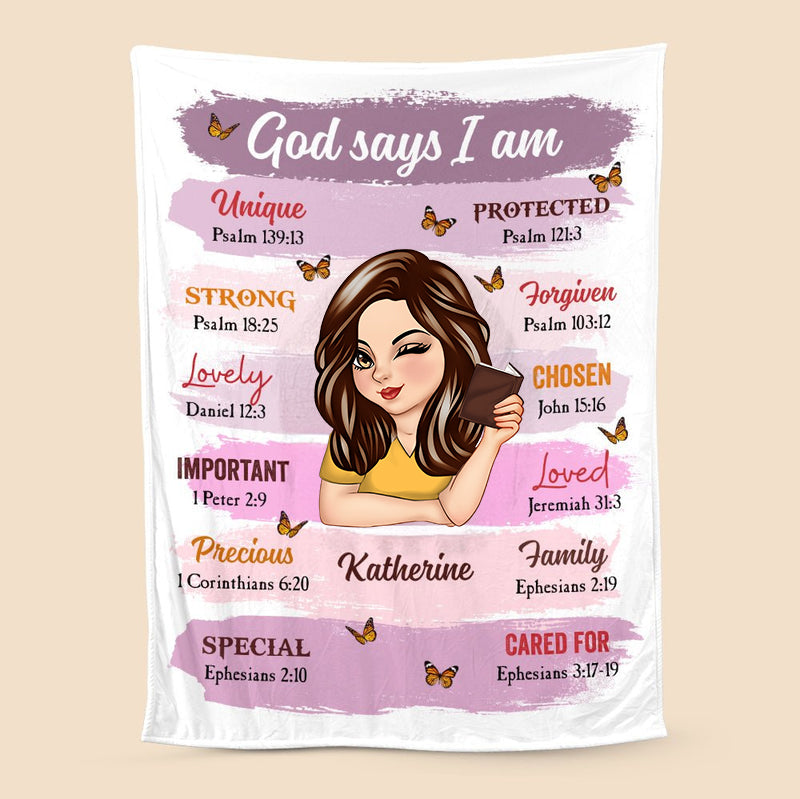 MK_4_39f7db63 c0ed 443a 9f36 5fce6686d6c8