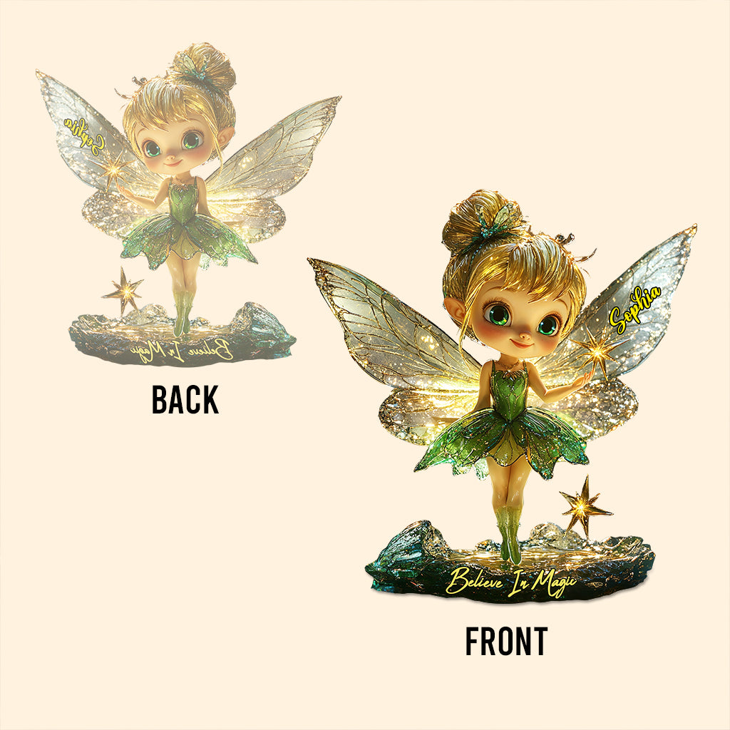 MK_4_3ea409c9 7f62 4e87 ad05 bd80730b6cdd