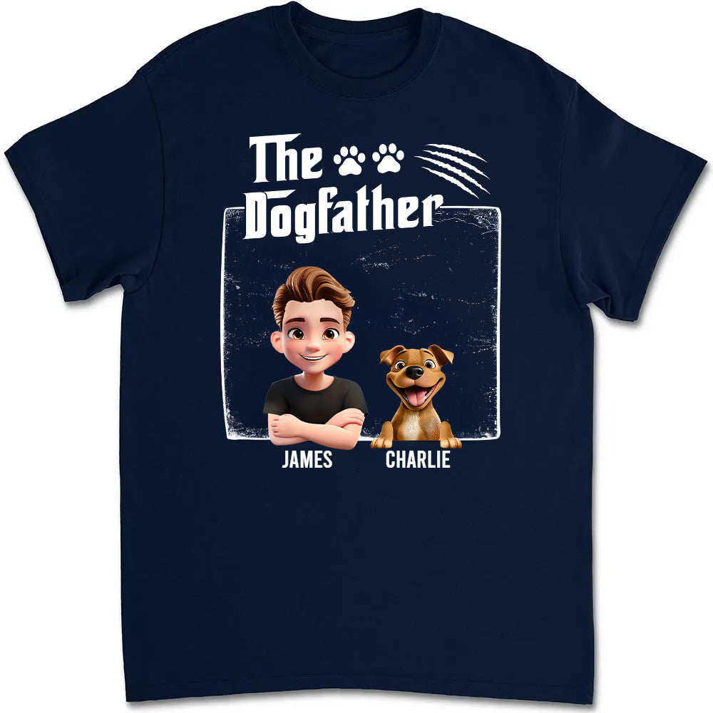 MK_4_4226db5b 3f99 41ca 9142 229634b92a6a