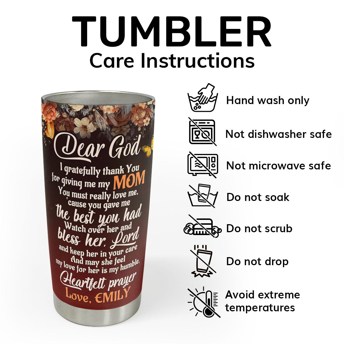 MK_4_44ca6ab2 1ea3 4197 9f5a d1c621a8b63d