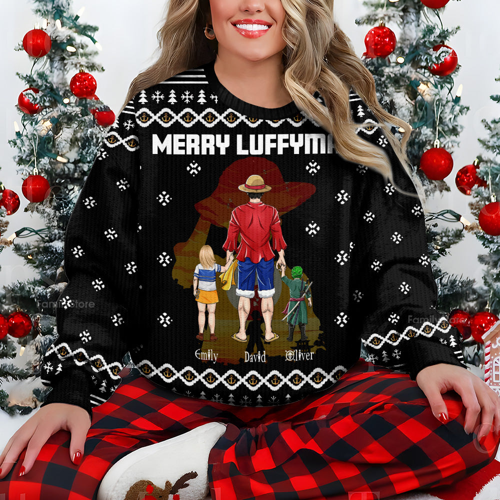 MK_4_4949085f 23bc 440a 8f10 d8622f4b2724