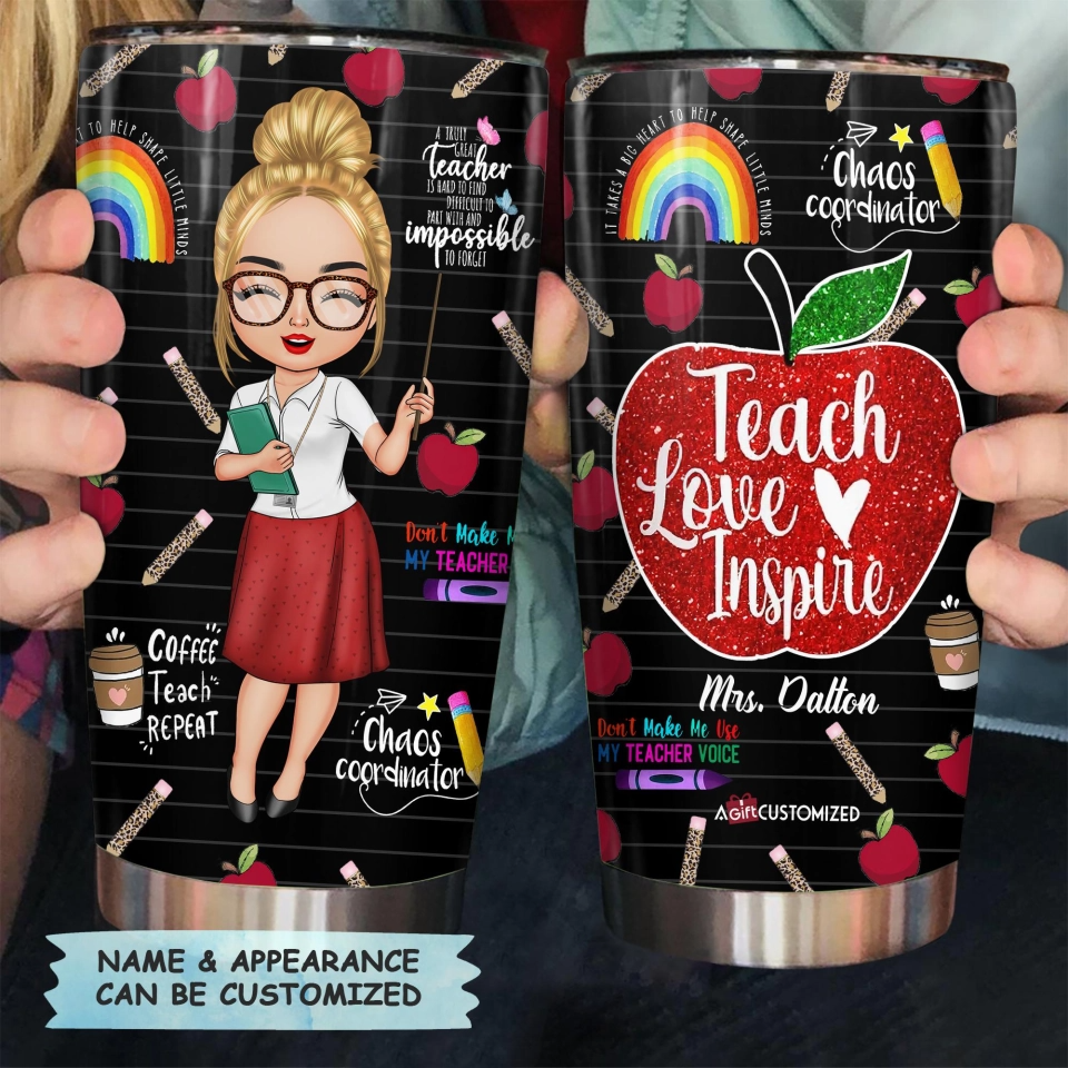 MK_4_5fe1a59e 698d 4425 9460 3ddbe59b621a