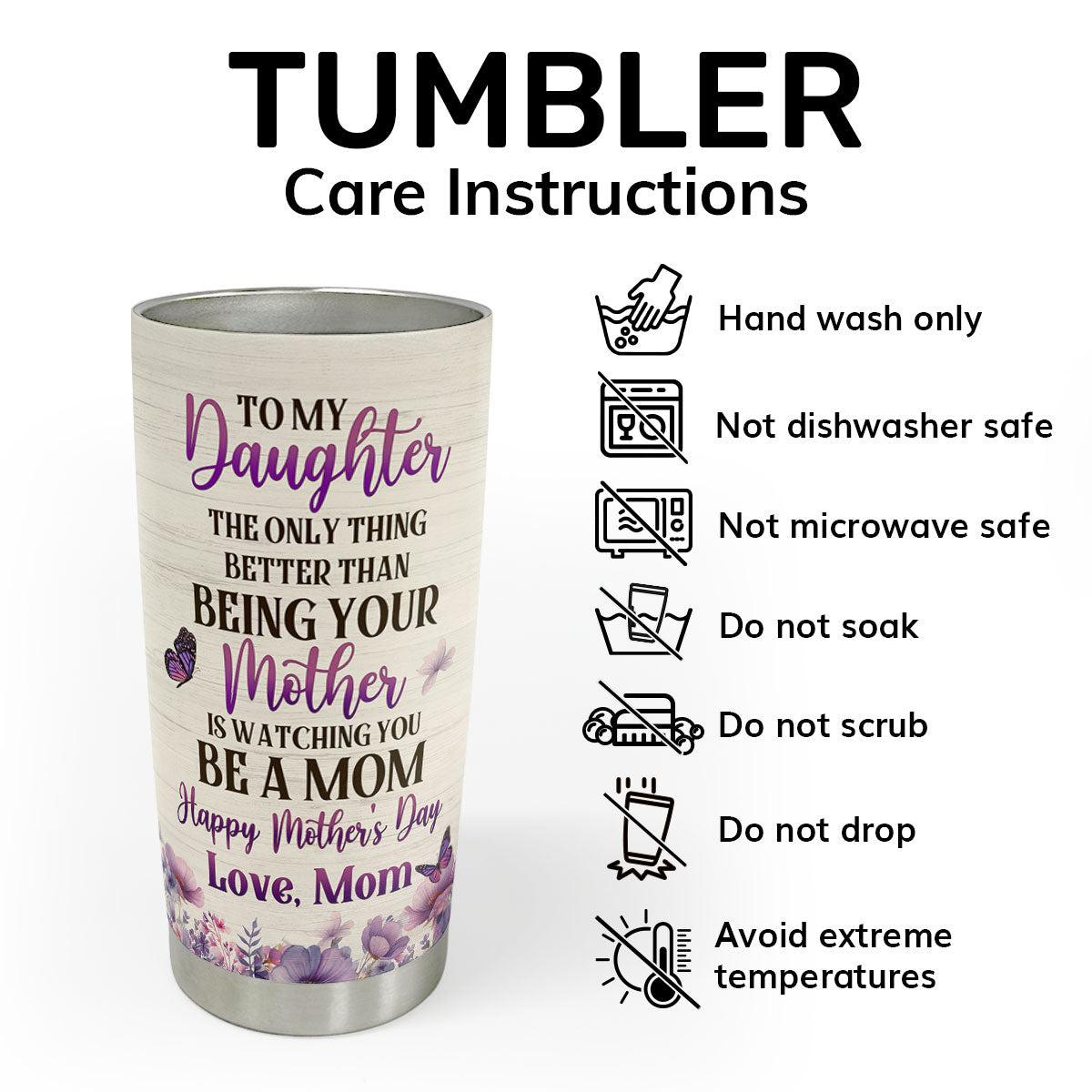 MK_4_6d72e8ff 881a 41fb 85fc ed13652d0f29