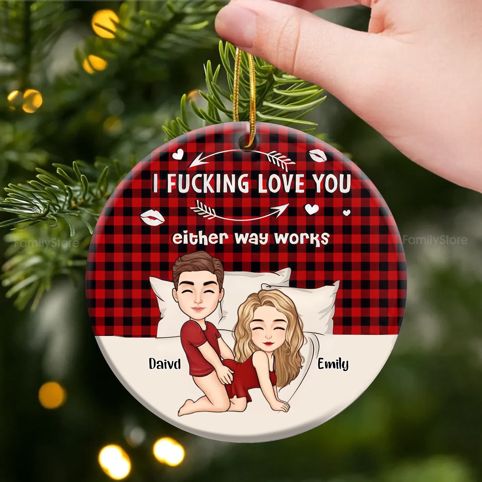 MK_4_8111344f c36f 4fd6 844a a3b63685f9b1