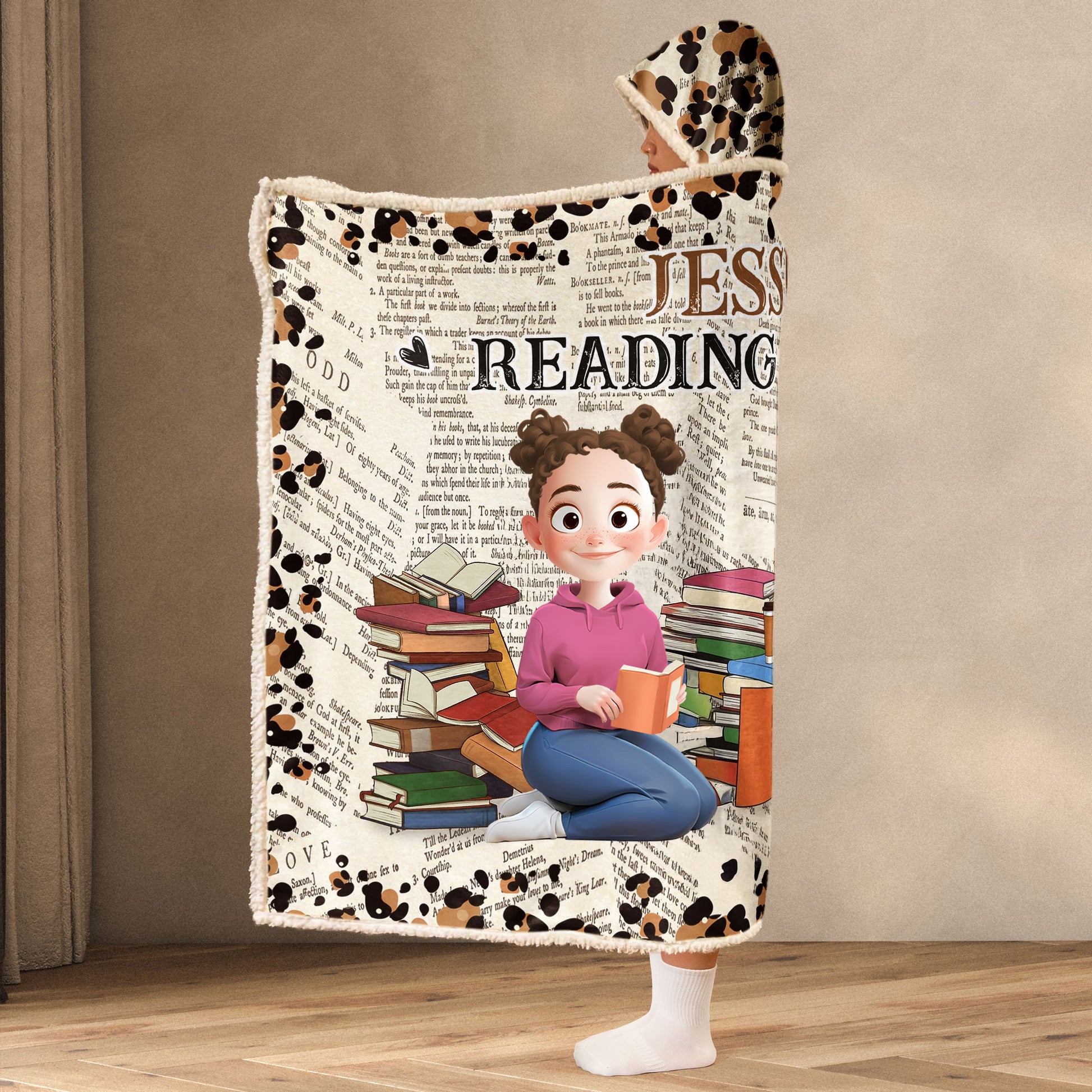 MK_4_9a6b3bc8 b345 4039 b14d 3749a604a802