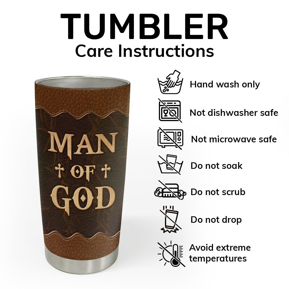 MK_4_a142828b f600 47fa 8ce0 686952a3141a