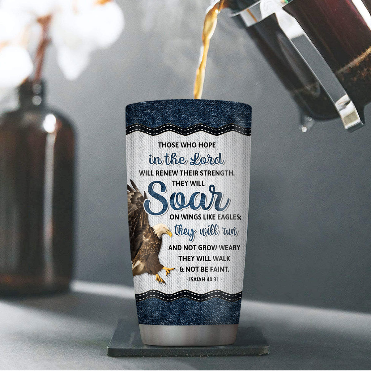 MK_4_a21dd345 d856 453c 8f12 fd04de130131