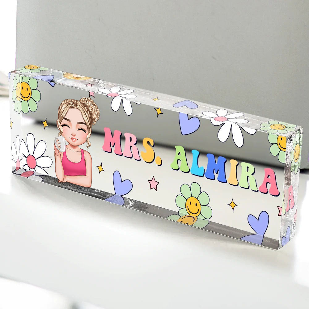 MK_4_a3173724 ca94 409d 9011 d165127afae4