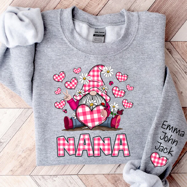 MK_4_a6aa0808 867a 4efa 9b04 613249d091a0