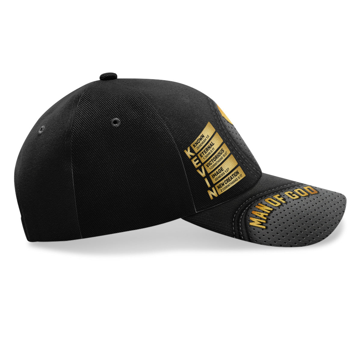 MK_4_b371db26 80fe 416a 9d12 b05738ee4287