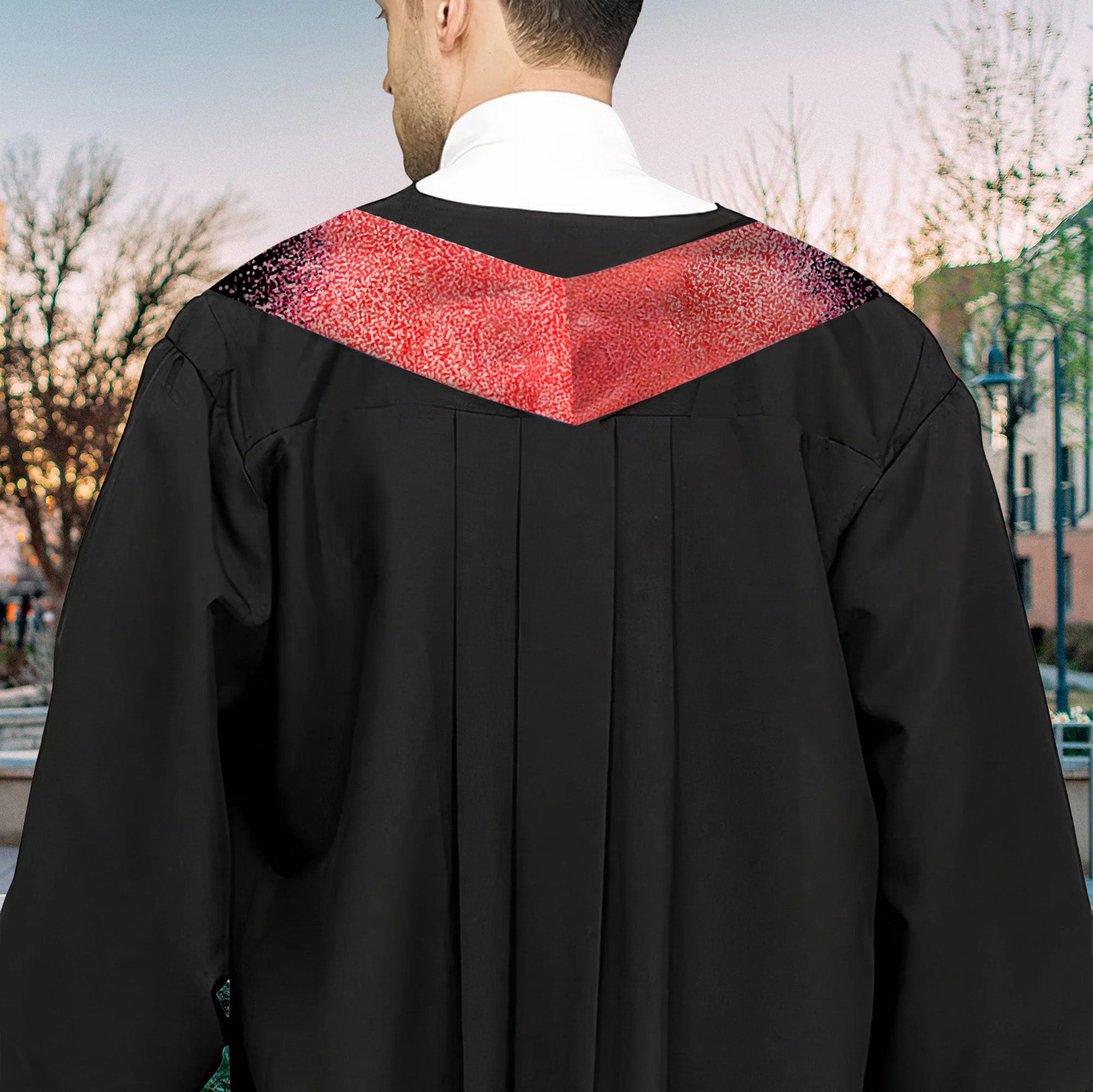 MK_4_b67afda6 9220 4714 a8f8 d2d8981effda