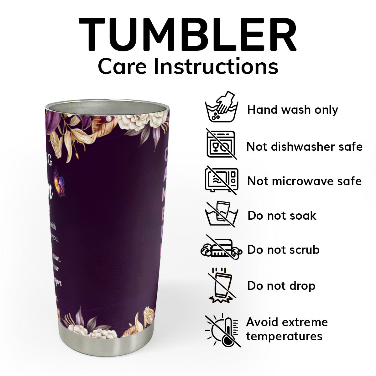 MK_4_bc7b5d06 2a90 4f21 88b9 57aea3d33674