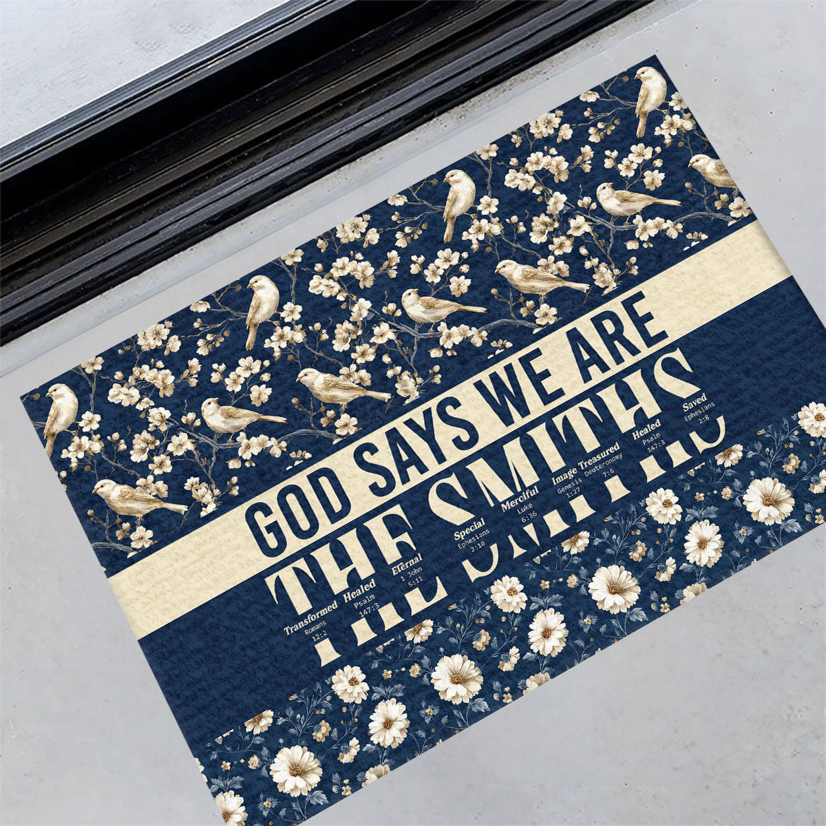 MK_4_be51e901 d1cf 457c 951f b794d27c3156