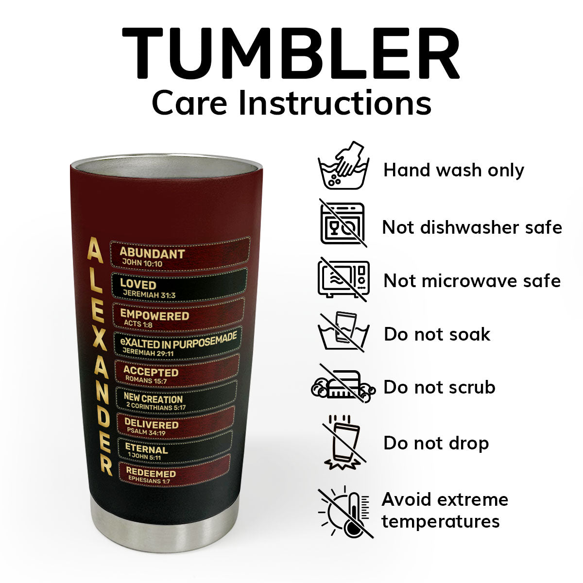 MK_4_c41032b7 73c8 4484 b0e0 191bd91516fc