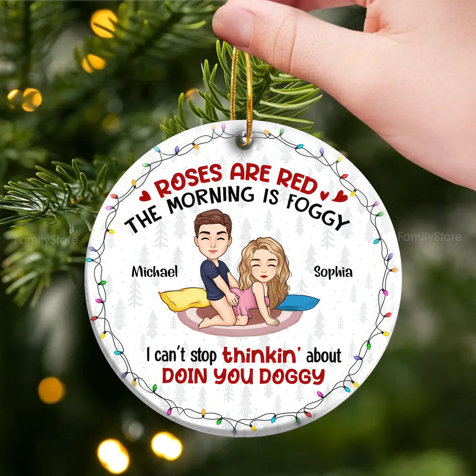 MK_4_d00ad3d6 7435 4a11 889a b6e0f97dd48d