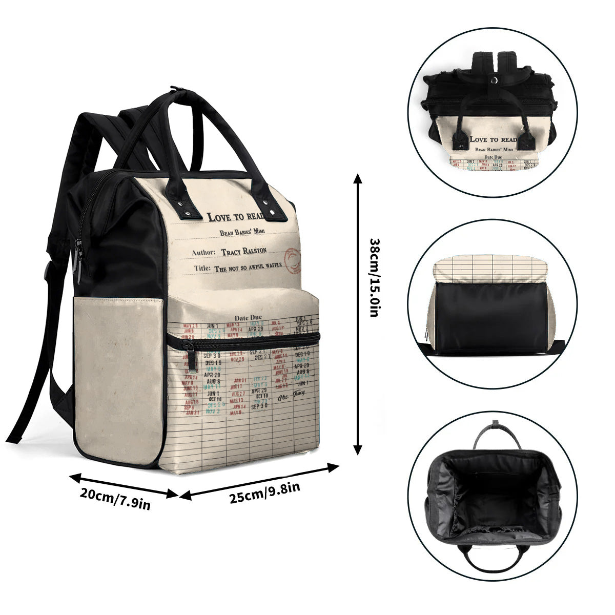 MK_4_dfd90181 6839 41f6 933b b03ff2bd0fa9