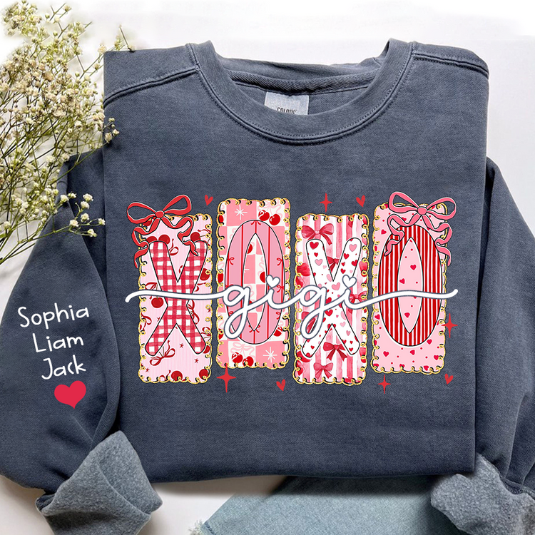 MK_4_e2d3df21 8174 4382 ac33 c64b65b6462d