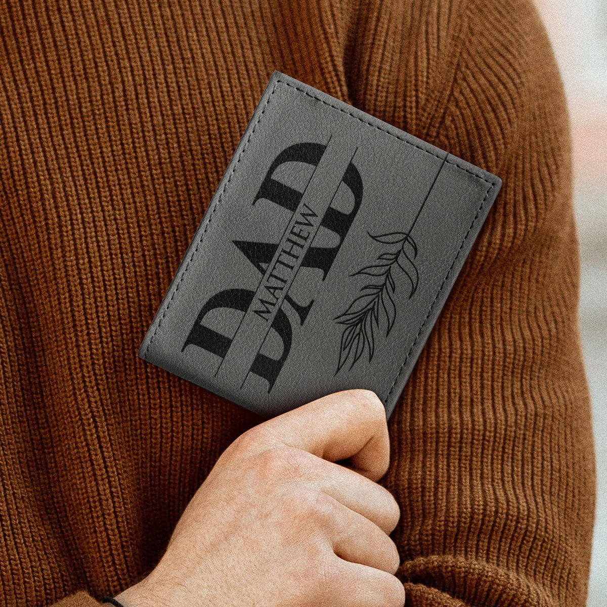 MK_4_e8b6db1a b606 47bb bd20 90a8160b84bb