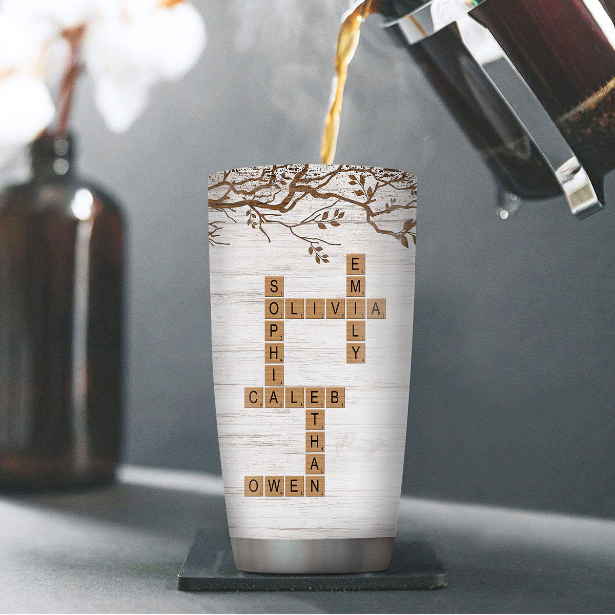 MK_4_edb3aaac 6fd4 47b3 b92d 5f0c2d2c4386