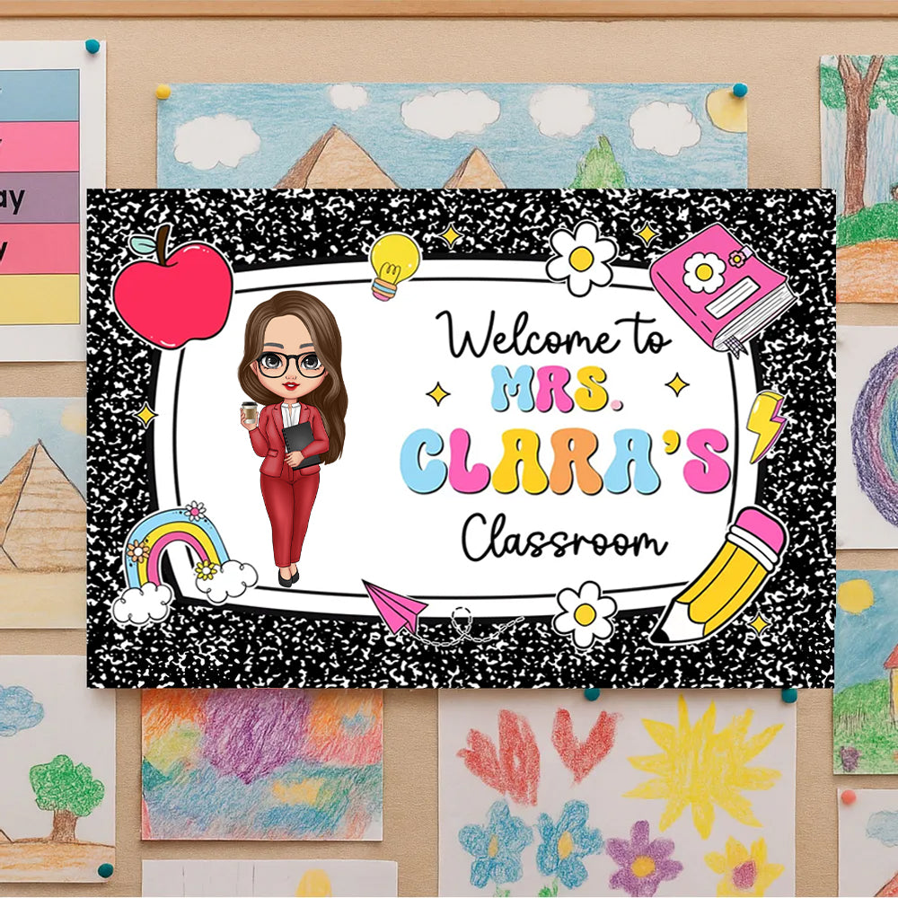 MK_4_f003263b 45c5 4cb6 9157 4de5992866fa