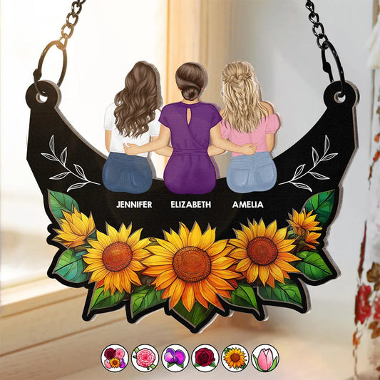 MK_4ab637e8 a357 4025 8d05 d187e4208ffd