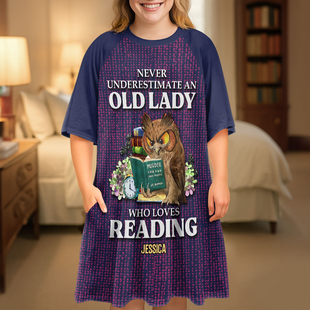 MK_4d608b76 d68c 4e71 9e0d ce4c5e98fbd5