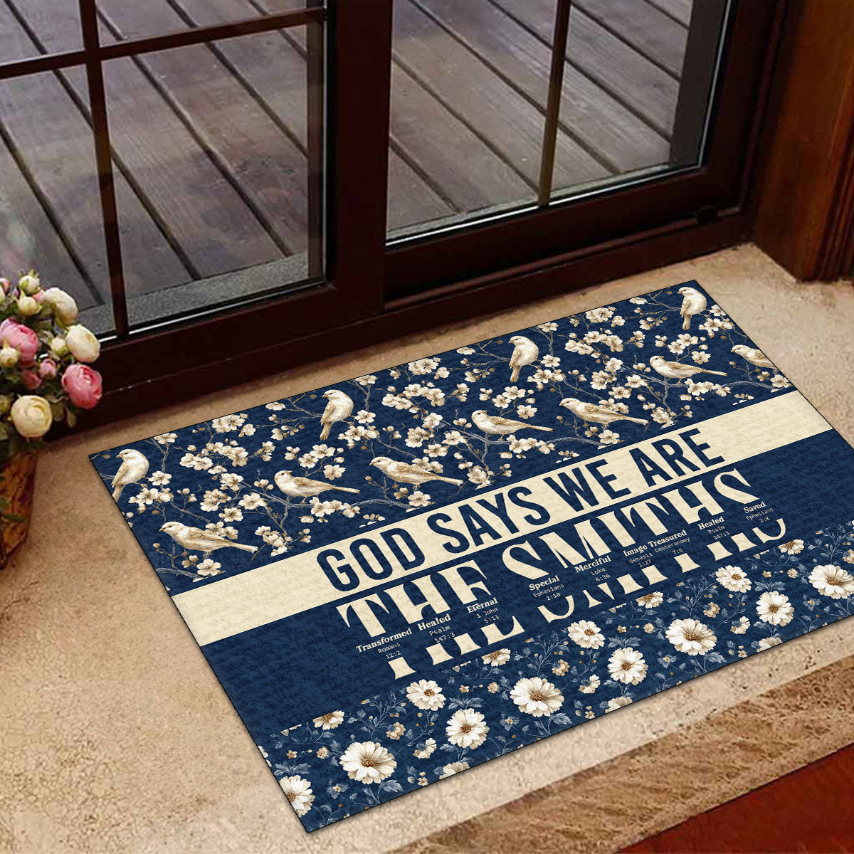 MK_5_03bf4e7b cfca 4105 9c09 7473ca128c7b