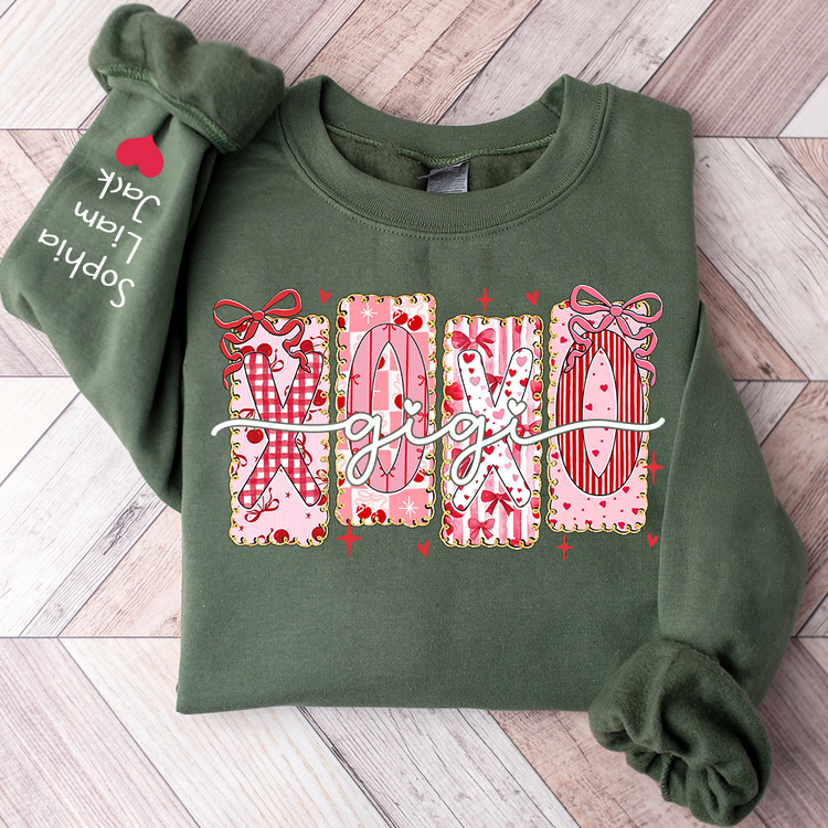 MK_5_0785bb85 7dea 4aaf b116 a4496da3fbd6