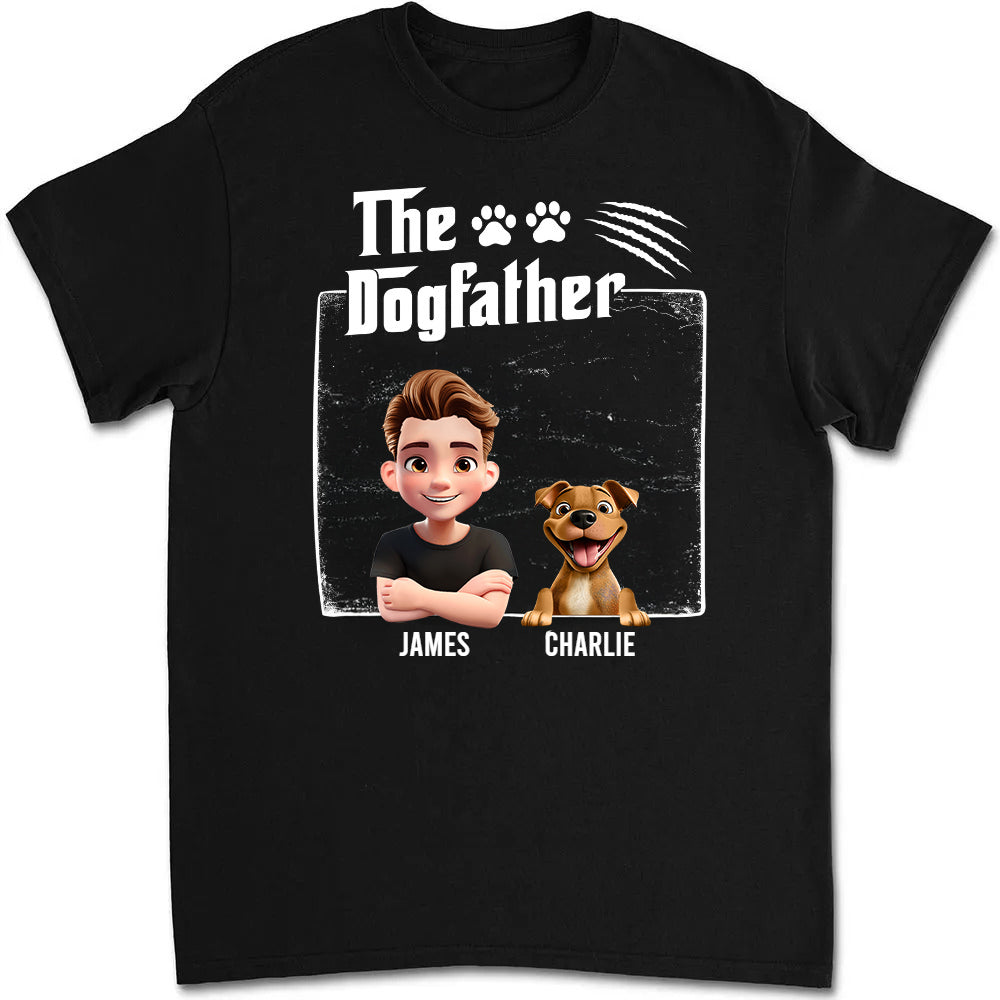 MK_5_085a717f b9db 4563 81cb 79d615d370c5