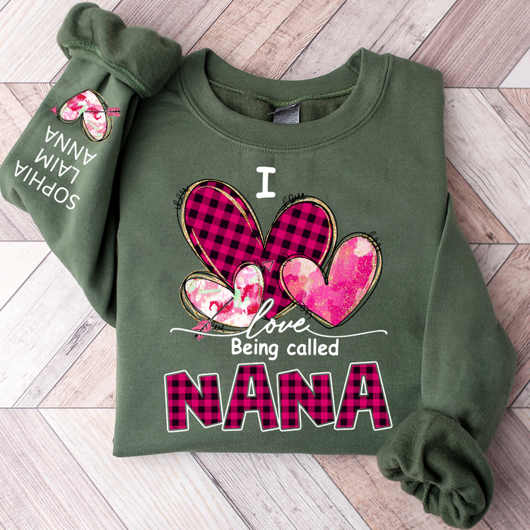 MK_5_1461b5fe b08e 4dcf 9b7b 2a994670bf6b