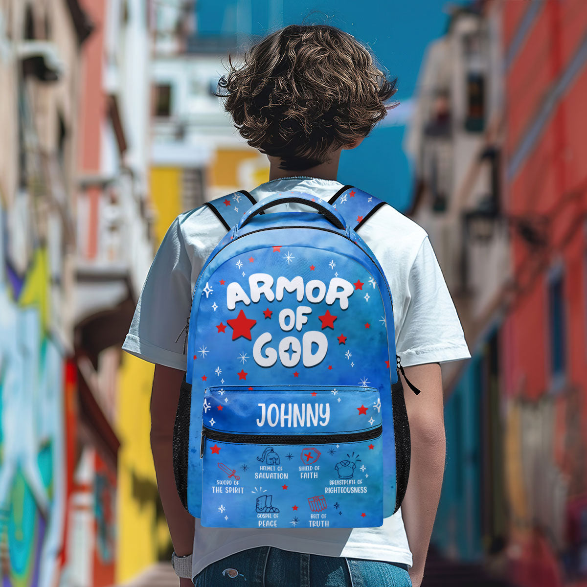 MK_5_19f064ce 3e93 4532 a079 8a3cfd8c89e6