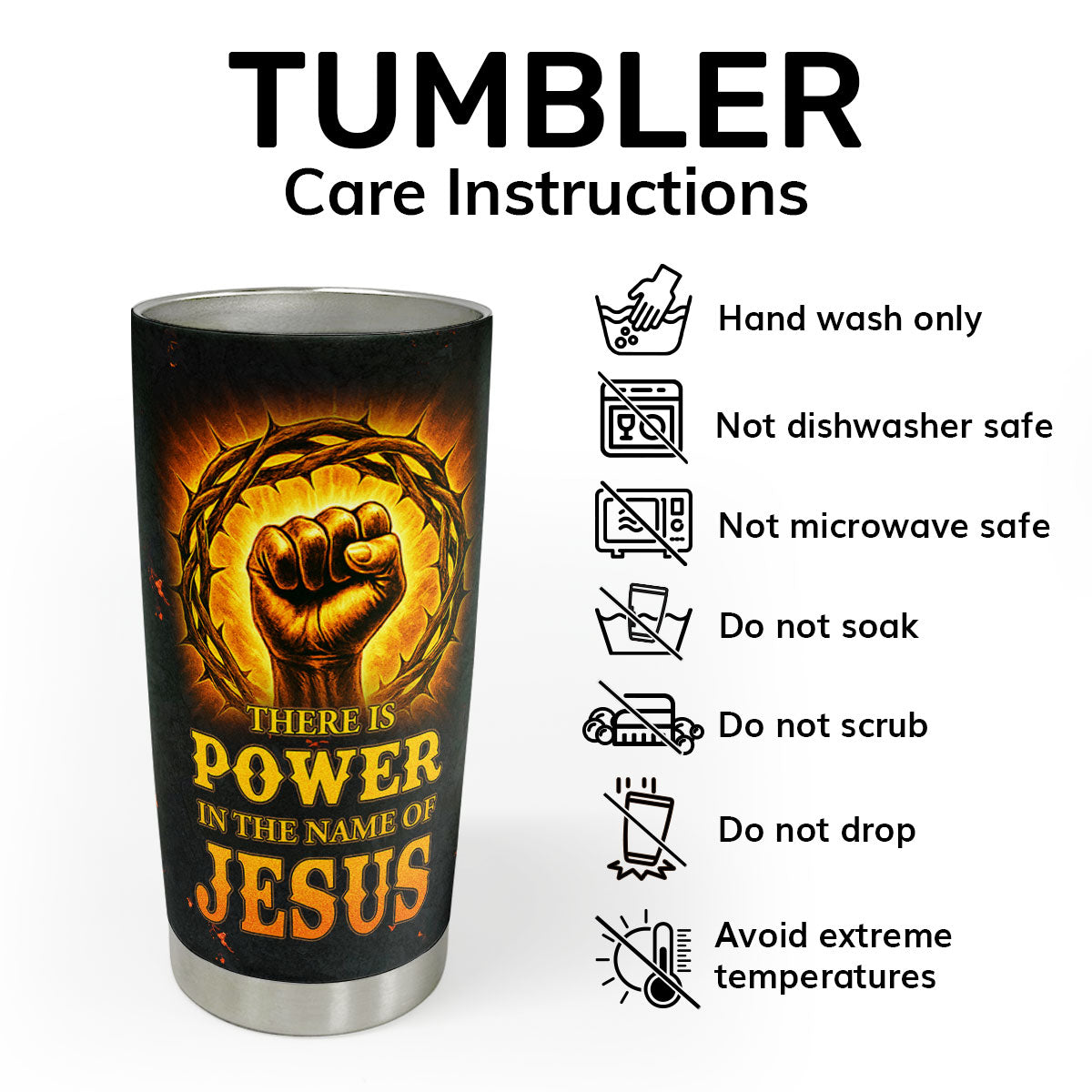 MK_5_1e5ffbd8 f0b0 454c bd13 6fb9a6042f6e