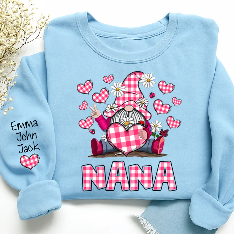 MK_5_30ba70b5 5286 4c33 b45c 9d30e80109c4