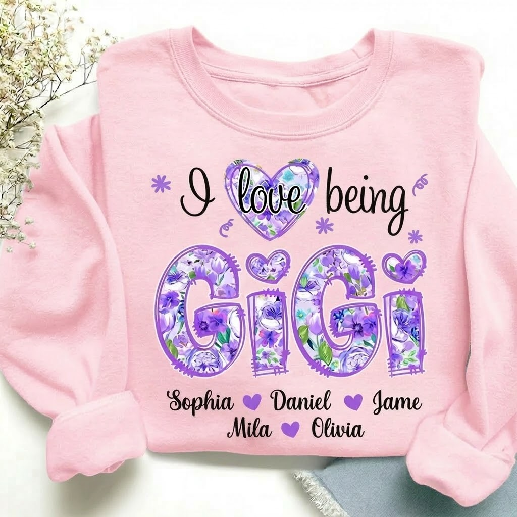 MK_5_5317c6b6 769b 42e1 a633 d84cdb765dd6