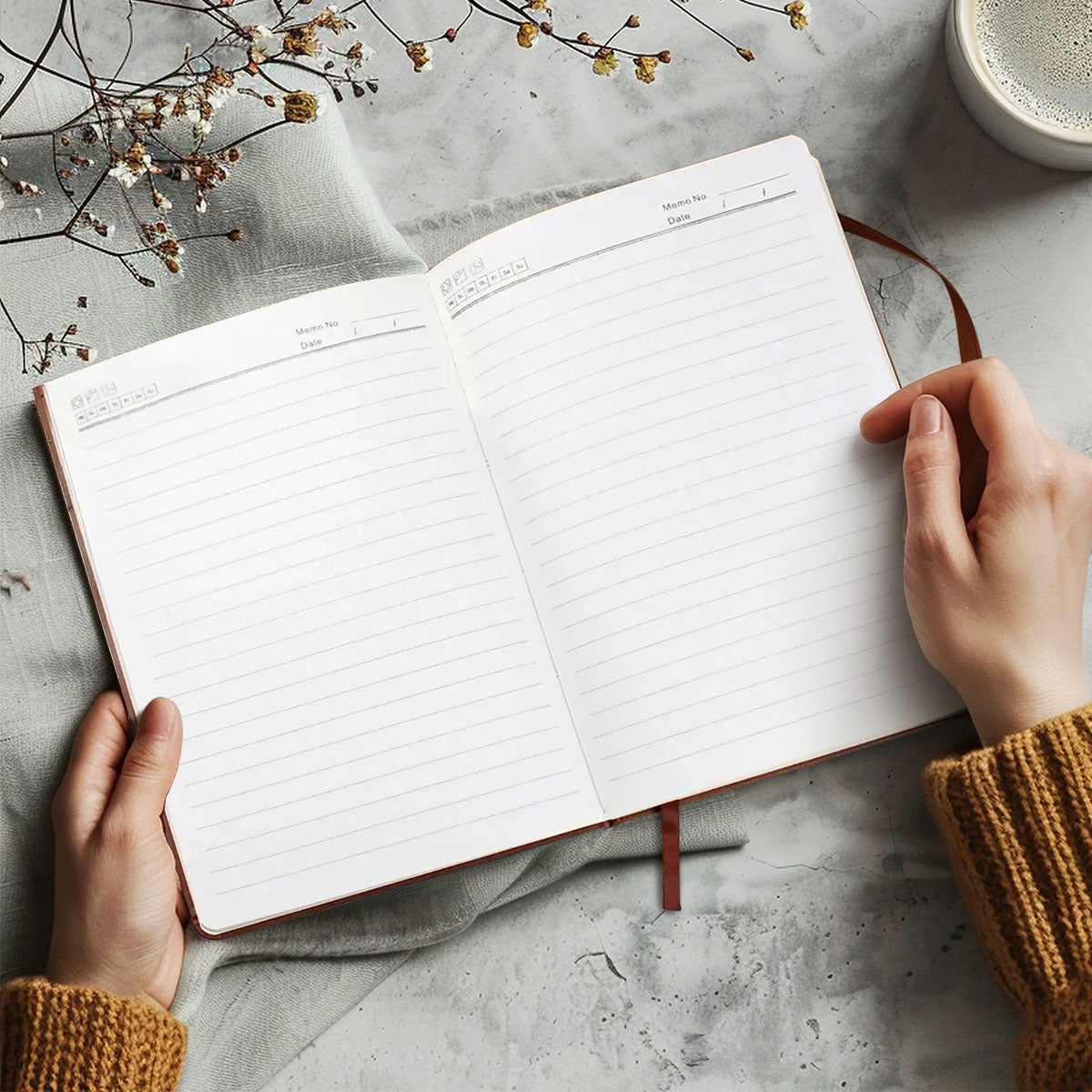 MK_5_5a7ee364 366a 41d7 aa35 32fd759db54d