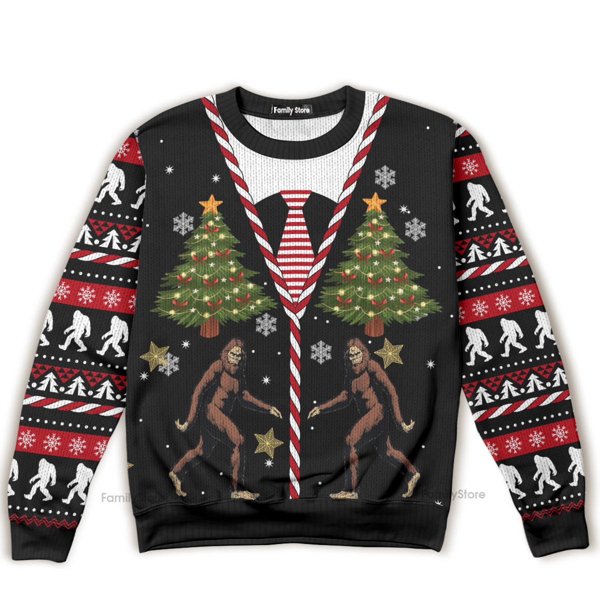 MK_5_5f3647fe a684 47e6 8586 e9a9485eddc0