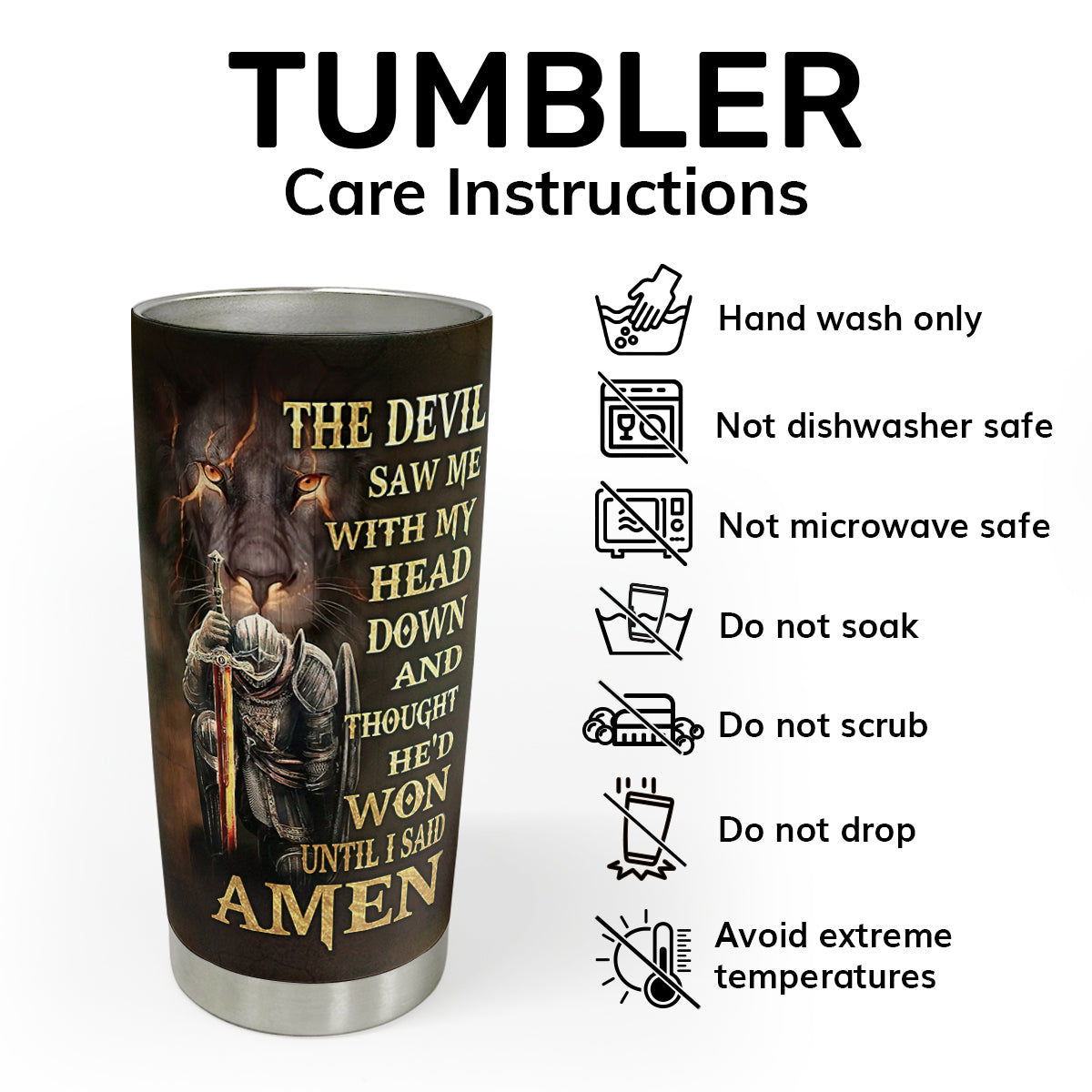 MK_5_64d971a4 c58a 49cb bd82 8356b312bad3