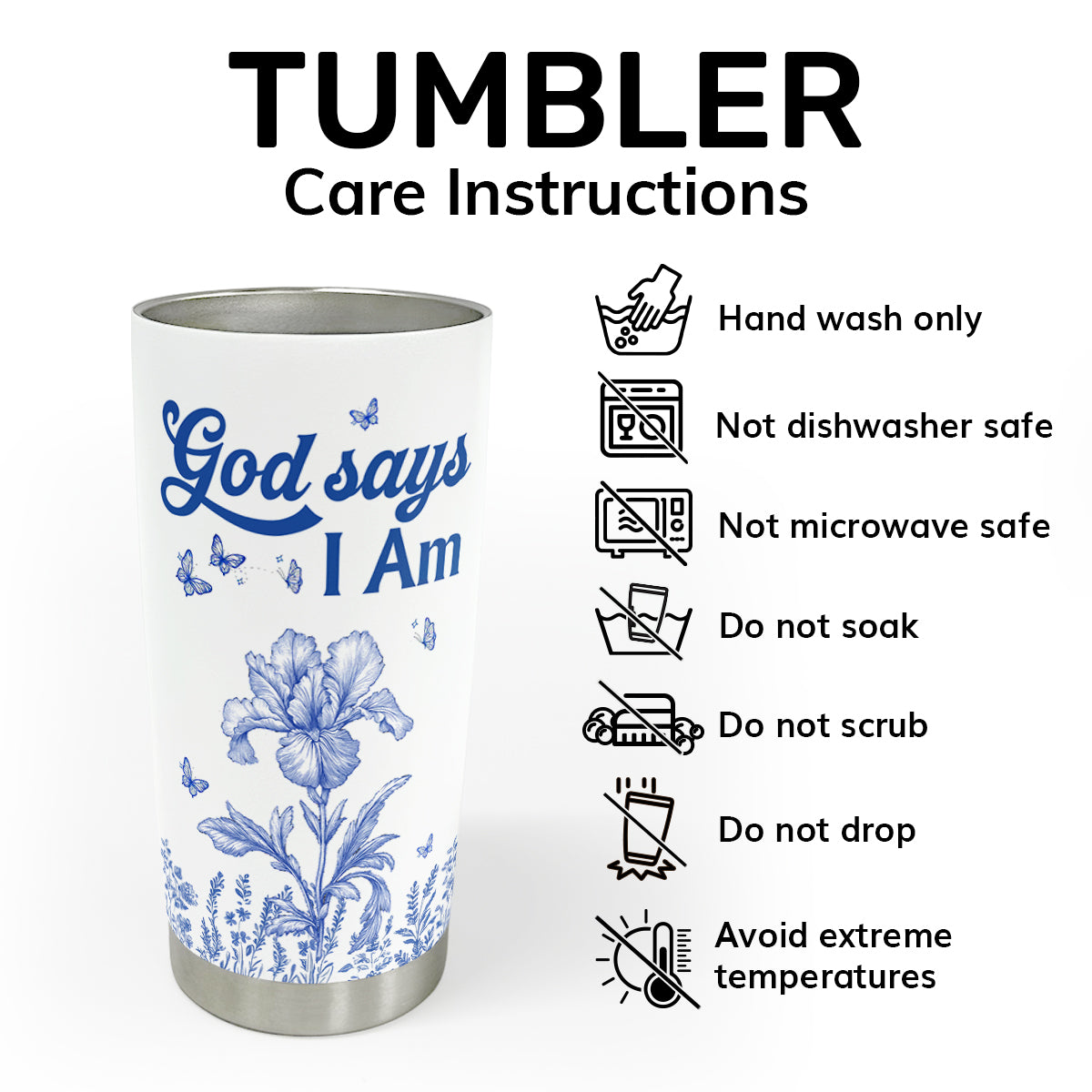 MK_5_6acea395 ab0a 402e 8d5c 98d923c859de